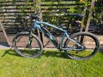 Rockrider est 100(lezen) elektrisch code, Fietsen en Brommers, Fully, Ophalen, Zo goed als nieuw, Overige merken