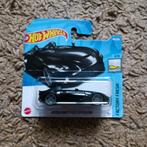 Hot Wheels Aston Martin V12 Speedster Factory Fresh, Ophalen of Verzenden, Nieuw