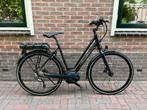 Prachtige Koga Element! Bosch performance, 500WH,nette staat, Overige merken, Ophalen of Verzenden, Zo goed als nieuw, 50 km per accu of meer