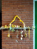 Pasen, Ophalen, Gebruikt