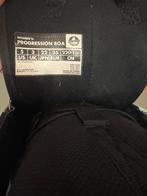 Burton Progression Boa Dames Snowboardschoenen maat 35, Sport en Fitness, Snowboarden, Schoenen, Nieuw, Ophalen of Verzenden, Burton" Sportartikel Gesellschaft m.b.H. Hallerstrasse 111 Innsbruck Austria