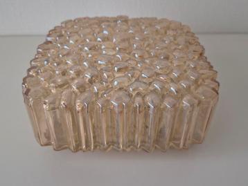 Glashutte Limburg plafonnière Helena Tynell  beschikbaar voor biedingen