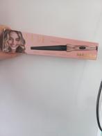 ELLE Krultang - Nieuw in doos!, Ophalen of Verzenden, Nieuw, Haarverzorging