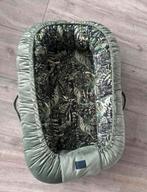 La Millou XL babynest incl deken/tas, Ophalen, Zo goed als nieuw
