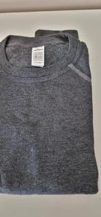 Thermoshirt maat 134, Overige typen, Jongen of Meisje, Decathlon, Ophalen of Verzenden