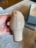 Gabor pumps zachtroze G 38,5 comfort, Ophalen of Verzenden, Zo goed als nieuw
