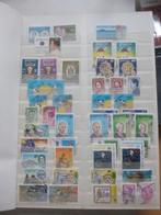 stockboek veel Filipijnen, Ophalen of Verzenden, Buitenland