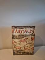 Lascaux Bordspel - Ontdek de prehistorische kunst!, Hobby en Vrije tijd, Gezelschapsspellen | Bordspellen, Een of twee spelers