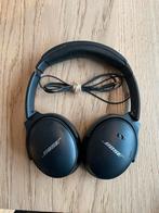 Bose QuietComfort 45 - Perfecte Staat!, Overige merken, Ophalen of Verzenden, Zo goed als nieuw, Over oor (circumaural)