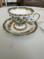Royal Albert Chelsea Bird, Ophalen of Verzenden