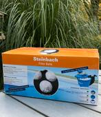 Steinbach filterballen voor het zwembad., Ophalen of Verzenden, Zo goed als nieuw