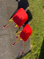 kinderwagen, Ophalen of Verzenden