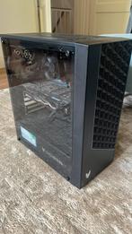 Game pc, Computers en Software, Ophalen, Zo goed als nieuw, 3 tot 4 Ghz, HDD