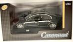 Cararama Volvo S80 / Schaal 1:43 / NIEUW, Overige merken, Auto, Cararama, Nieuw