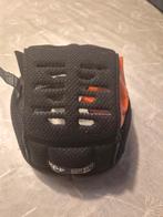 Liner Kep Italia cromo 2.0  mt 53, Ophalen of Verzenden, Nieuw