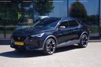 CUPRA Formentor 1.4 e-Hybrid 245 Pk VZ Performance PHEV, Gro, 12 maanden, Gebruikt, 4 cilinders, Leder en Stof