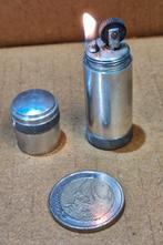 Wo 2 Duits aanstekertje, Verzamelen, Militaria | Tweede Wereldoorlog, Ophalen of Verzenden, Duitsland