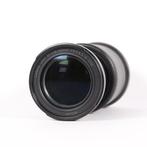 Canon Lens RF-S 18 -150MM f 3.5-6.3 IS STM - Incl.Garantie, Canon, Gebruikt, Support@canon.com, 30-2, Shimomaruko 3-chome, Ohta-ku
Tokyo 146-8501
Japan