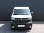 Renault Master T35 2.0 dCi 150 L2H2 Advance *NIEUW* - Sensor, 1998 cc, Stof, Gebruikt, 4 cilinders