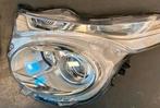 Citroen C1 Originale koplamp links ☆☆2014 tot heden☆☆, Ophalen, Gebruikt, Citroën