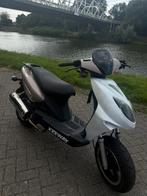 Keeway f-act 2 takt 50cc bromscooter, Ophalen, Gebruikt, Overige merken