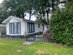 Wintervaste Chalet, Caravans en Kamperen, Ophalen
