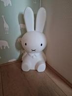 Mr Maria Nijntje Lamp 50cm - Inclusief Afstandsbediening, Ophalen