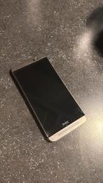 HTC One M8, Telecommunicatie, Mobiele telefoons | HTC, Ophalen of Verzenden, Zo goed als nieuw, HTC