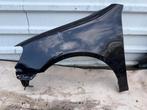 Volkswagen Golf VI / 6 Spatbord Linksvoor, Auto-onderdelen, Ophalen of Verzenden, Gebruikt, Volkswagen