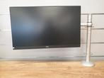 AOC P1 24p1 monitor incl beugel., Ophalen, Gebruikt, IPS, In hoogte verstelbaar