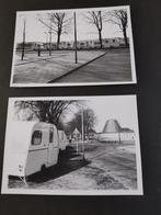 Nijmegen 2 foto,s uit de  jaren 60., Ophalen of Verzenden, 1960 tot 1980, Zo goed als nieuw