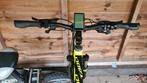 Electrische mountainbike 26inch, Ophalen, Gebruikt, Elektrisch, Overige merken
