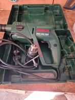 Bosch sds boorhamer PLUS PBH 200 FRE, Doe-het-zelf en Verbouw, Gereedschap | Boormachines, Ophalen of Verzenden, Gebruikt, Boor- en/of Breekhamer