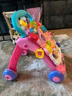 Vtech Loopkar - Leerzaam en Leuk!, Ophalen, Gebruikt, 6 maanden tot 2 jaar