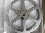 Pioneer Reel PR-85 NOS., Audio, Tv en Foto, Bandrecorders, Ophalen of Verzenden