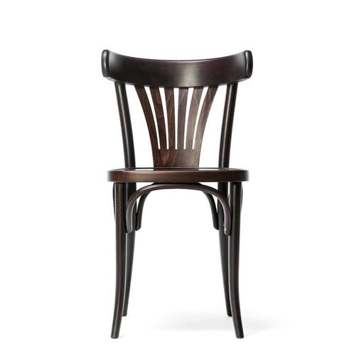 200x Horeca Thonet barkrukken oud bruin cafe kruk, Huis en Inrichting, Stoelen, Nieuw