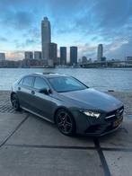 Mercedes-Benz A-Klasse 200 AMG Night | AMG Line AMG Styling, Te koop, Benzine, Particulier, Automaat