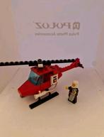 Lego 6657, Verzamelen, Transformers, G1, Ophalen of Verzenden, Zo goed als nieuw