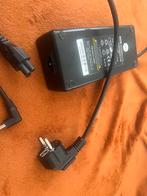 Ebike charger/ e fiets lader, Fietsen en Brommers, Fietsaccessoires | Fietsaccu's, Ophalen of Verzenden, Zo goed als nieuw