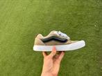 Vans, Ophalen, Bruin, Zo goed als nieuw, Vans