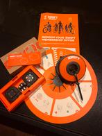 Zwift Cog - Nieuw in doos, Ophalen, Nieuw, Overige typen