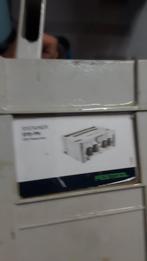 Festool SYS-PH Stroomkast, Ophalen of Verzenden, Gebruikt, Stopcontact