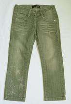 Miss Blumarine Broekje (98-104), Meisje, Ophalen of Verzenden, Zo goed als nieuw, Broek