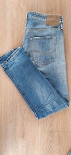 Heren jeans Jack en Jones 31x32, Kleding | Heren, Spijkerbroeken en Jeans, Ophalen of Verzenden, Blauw, W32 (confectie 46) of kleiner