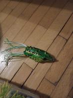 Kunstaas voor snoek en baars, Ophalen of Verzenden, Gebruikt, Overige typen