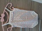 Baby kledingpakket Maat 50 50/56 (51 items), Ophalen of Verzenden, Zo goed als nieuw, Meisje, Nacht- of Onderkleding