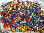 Lego steentjes 10 kg, Kinderen en Baby's, Speelgoed | Duplo en Lego, Ophalen of Verzenden, Zo goed als nieuw, Losse stenen, Lego