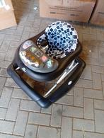 Nieuwe Kinderloopstoel - Veilig en Leuk!, KIDIZ, Onbekend, Nieuw, Ophalen of Verzenden