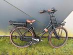Stella Superior | Eleketrische Fiets, 50 tot 53 cm, Ophalen, Zo goed als nieuw, Versnellingen