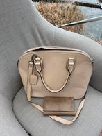 Handtas, Ophalen of Verzenden, Zo goed als nieuw, Overige kleuren, Handtas